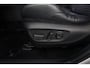 Toyota RAV4 2.5 Hybrid Bi-Tone (NAVIGATIE, CAMERA, STOELVERWARMING, CARPLAY, LED)