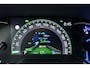 Toyota RAV4 2.5 Hybrid Bi-Tone (NAVIGATIE, CAMERA, STOELVERWARMING, CARPLAY, LED)