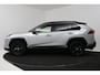 Toyota RAV4 2.5 Hybrid Bi-Tone (NAVIGATIE, CAMERA, STOELVERWARMING, CARPLAY, LED)