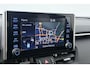 Toyota RAV4 2.5 Hybrid Bi-Tone (NAVIGATIE, CAMERA, STOELVERWARMING, CARPLAY, LED)