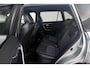 Toyota RAV4 2.5 Hybrid Bi-Tone (NAVIGATIE, CAMERA, STOELVERWARMING, CARPLAY, LED)