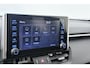 Toyota RAV4 2.5 Hybrid Bi-Tone (NAVIGATIE, CAMERA, STOELVERWARMING, CARPLAY, LED)