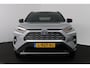 Toyota RAV4 2.5 Hybrid Bi-Tone (NAVIGATIE, CAMERA, STOELVERWARMING, CARPLAY, LED)