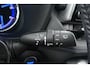 Toyota RAV4 2.5 Hybrid Bi-Tone (NAVIGATIE, CAMERA, STOELVERWARMING, CARPLAY, LED)