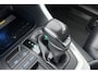 Toyota RAV4 2.5 Hybrid Bi-Tone (NAVIGATIE, CAMERA, STOELVERWARMING, CARPLAY, LED)