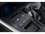 Toyota RAV4 2.5 Hybrid Bi-Tone (NAVIGATIE, CAMERA, STOELVERWARMING, CARPLAY, LED)