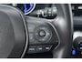 Toyota RAV4 2.5 Hybrid Bi-Tone (NAVIGATIE, CAMERA, STOELVERWARMING, CARPLAY, LED)