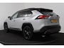 Toyota RAV4 2.5 Hybrid Bi-Tone (NAVIGATIE, CAMERA, STOELVERWARMING, CARPLAY, LED)
