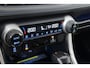 Toyota RAV4 2.5 Hybrid Bi-Tone (NAVIGATIE, CAMERA, STOELVERWARMING, CARPLAY, LED)