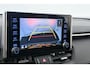 Toyota RAV4 2.5 Hybrid Bi-Tone (NAVIGATIE, CAMERA, STOELVERWARMING, CARPLAY, LED)