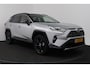 Toyota RAV4 2.5 Hybrid Bi-Tone (NAVIGATIE, CAMERA, STOELVERWARMING, CARPLAY, LED)