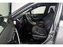 Toyota RAV4 2.5 Hybrid Bi-Tone (NAVIGATIE, CAMERA, STOELVERWARMING, CARPLAY, LED)