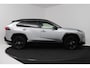 Toyota RAV4 2.5 Hybrid Bi-Tone (NAVIGATIE, CAMERA, STOELVERWARMING, CARPLAY, LED)