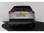 Toyota RAV4 2.5 Hybrid Bi-Tone (NAVIGATIE, CAMERA, STOELVERWARMING, CARPLAY, LED)