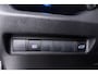 Toyota RAV4 2.5 Hybrid Bi-Tone (NAVIGATIE, CAMERA, STOELVERWARMING, CARPLAY, LED)