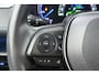 Toyota RAV4 2.5 Hybrid Bi-Tone (NAVIGATIE, CAMERA, STOELVERWARMING, CARPLAY, LED)