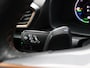 CUPRA Leon Sportstourer 1.4 e-Hybrid VZ Performance 245PK DSG Trekhaak, Side Assist, Keyless, 19" LM Velgen, Stoel-Stuurverwarming, Achteruitrijcamera, Elektr. Achterklep