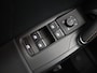 CUPRA Leon Sportstourer 1.4 e-Hybrid VZ Performance 245PK DSG Trekhaak, Side Assist, Keyless, 19" LM Velgen, Stoel-Stuurverwarming, Achteruitrijcamera, Elektr. Achterklep
