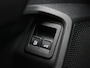 CUPRA Leon Sportstourer 1.4 e-Hybrid VZ Performance 245PK DSG Trekhaak, Side Assist, Keyless, 19" LM Velgen, Stoel-Stuurverwarming, Achteruitrijcamera, Elektr. Achterklep