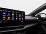 CUPRA Leon Sportstourer 1.4 e-Hybrid VZ Performance 245PK DSG Trekhaak, Side Assist, Keyless, 19" LM Velgen, Stoel-Stuurverwarming, Achteruitrijcamera, Elektr. Achterklep