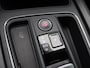 CUPRA Leon Sportstourer 1.4 e-Hybrid VZ Performance 245PK DSG Trekhaak, Side Assist, Keyless, 19" LM Velgen, Stoel-Stuurverwarming, Achteruitrijcamera, Elektr. Achterklep