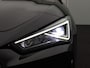 CUPRA Leon Sportstourer 1.4 e-Hybrid VZ Performance 245PK DSG Trekhaak, Side Assist, Keyless, 19" LM Velgen, Stoel-Stuurverwarming, Achteruitrijcamera, Elektr. Achterklep