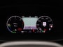 CUPRA Leon Sportstourer 1.4 e-Hybrid VZ Performance 245PK DSG Trekhaak, Side Assist, Keyless, 19" LM Velgen, Stoel-Stuurverwarming, Achteruitrijcamera, Elektr. Achterklep