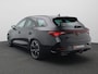 CUPRA Leon Sportstourer 1.4 e-Hybrid VZ Performance 245PK DSG Trekhaak, Side Assist, Keyless, 19" LM Velgen, Stoel-Stuurverwarming, Achteruitrijcamera, Elektr. Achterklep