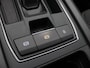 CUPRA Leon Sportstourer 1.4 e-Hybrid VZ Performance 245PK DSG Trekhaak, Side Assist, Keyless, 19" LM Velgen, Stoel-Stuurverwarming, Achteruitrijcamera, Elektr. Achterklep