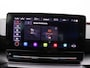 CUPRA Leon Sportstourer 1.4 e-Hybrid VZ Performance 245PK DSG Trekhaak, Side Assist, Keyless, 19" LM Velgen, Stoel-Stuurverwarming, Achteruitrijcamera, Elektr. Achterklep
