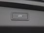 CUPRA Leon Sportstourer 1.4 e-Hybrid VZ Performance 245PK DSG Trekhaak, Side Assist, Keyless, 19" LM Velgen, Stoel-Stuurverwarming, Achteruitrijcamera, Elektr. Achterklep