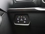 CUPRA Leon Sportstourer 1.4 e-Hybrid VZ Performance 245PK DSG Trekhaak, Side Assist, Keyless, 19" LM Velgen, Stoel-Stuurverwarming, Achteruitrijcamera, Elektr. Achterklep