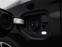 CUPRA Leon Sportstourer 1.4 e-Hybrid VZ Performance 245PK DSG Trekhaak, Side Assist, Keyless, 19" LM Velgen, Stoel-Stuurverwarming, Achteruitrijcamera, Elektr. Achterklep