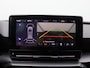 CUPRA Leon Sportstourer 1.4 e-Hybrid VZ Performance 245PK DSG Trekhaak, Side Assist, Keyless, 19" LM Velgen, Stoel-Stuurverwarming, Achteruitrijcamera, Elektr. Achterklep