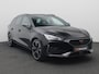 CUPRA Leon Sportstourer 1.4 e-Hybrid VZ Performance 245PK DSG Trekhaak, Side Assist, Keyless, 19" LM Velgen, Stoel-Stuurverwarming, Achteruitrijcamera, Elektr. Achterklep