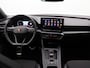 CUPRA Leon Sportstourer 1.4 e-Hybrid VZ Performance 245PK DSG Trekhaak, Side Assist, Keyless, 19" LM Velgen, Stoel-Stuurverwarming, Achteruitrijcamera, Elektr. Achterklep