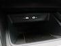 CUPRA Leon Sportstourer 1.4 e-Hybrid VZ Performance 245PK DSG Trekhaak, Side Assist, Keyless, 19" LM Velgen, Stoel-Stuurverwarming, Achteruitrijcamera, Elektr. Achterklep