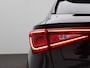 CUPRA Leon Sportstourer 1.4 e-Hybrid VZ Performance 245PK DSG Trekhaak, Side Assist, Keyless, 19" LM Velgen, Stoel-Stuurverwarming, Achteruitrijcamera, Elektr. Achterklep