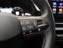 CUPRA Leon Sportstourer 1.4 e-Hybrid VZ Performance 245PK DSG Trekhaak, Side Assist, Keyless, 19" LM Velgen, Stoel-Stuurverwarming, Achteruitrijcamera, Elektr. Achterklep