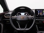 CUPRA Leon Sportstourer 1.4 e-Hybrid VZ Performance 245PK DSG Trekhaak, Side Assist, Keyless, 19" LM Velgen, Stoel-Stuurverwarming, Achteruitrijcamera, Elektr. Achterklep