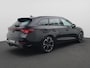 CUPRA Leon Sportstourer 1.4 e-Hybrid VZ Performance 245PK DSG Trekhaak, Side Assist, Keyless, 19" LM Velgen, Stoel-Stuurverwarming, Achteruitrijcamera, Elektr. Achterklep