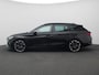 CUPRA Leon Sportstourer 1.4 e-Hybrid VZ Performance 245PK DSG Trekhaak, Side Assist, Keyless, 19" LM Velgen, Stoel-Stuurverwarming, Achteruitrijcamera, Elektr. Achterklep