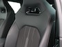 CUPRA Leon Sportstourer 1.4 e-Hybrid VZ Performance 245PK DSG Trekhaak, Side Assist, Keyless, 19" LM Velgen, Stoel-Stuurverwarming, Achteruitrijcamera, Elektr. Achterklep