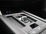 CUPRA Leon Sportstourer 1.4 e-Hybrid VZ Performance 245PK DSG Trekhaak, Side Assist, Keyless, 19" LM Velgen, Stoel-Stuurverwarming, Achteruitrijcamera, Elektr. Achterklep