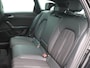 CUPRA Leon Sportstourer 1.4 e-Hybrid VZ Performance 245PK DSG Trekhaak, Side Assist, Keyless, 19" LM Velgen, Stoel-Stuurverwarming, Achteruitrijcamera, Elektr. Achterklep