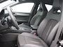 CUPRA Leon Sportstourer 1.4 e-Hybrid VZ Performance 245PK DSG Trekhaak, Side Assist, Keyless, 19" LM Velgen, Stoel-Stuurverwarming, Achteruitrijcamera, Elektr. Achterklep