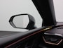 CUPRA Leon Sportstourer 1.4 e-Hybrid VZ Performance 245PK DSG Trekhaak, Side Assist, Keyless, 19" LM Velgen, Stoel-Stuurverwarming, Achteruitrijcamera, Elektr. Achterklep