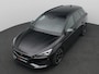 CUPRA Leon Sportstourer 1.4 e-Hybrid VZ Performance 245PK DSG Trekhaak, Side Assist, Keyless, 19" LM Velgen, Stoel-Stuurverwarming, Achteruitrijcamera, Elektr. Achterklep