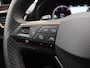CUPRA Leon Sportstourer 1.4 e-Hybrid VZ Performance 245PK DSG Trekhaak, Side Assist, Keyless, 19" LM Velgen, Stoel-Stuurverwarming, Achteruitrijcamera, Elektr. Achterklep