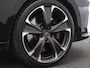 CUPRA Leon Sportstourer 1.4 e-Hybrid VZ Performance 245PK DSG Trekhaak, Side Assist, Keyless, 19" LM Velgen, Stoel-Stuurverwarming, Achteruitrijcamera, Elektr. Achterklep